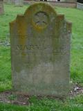 image of grave number 553506